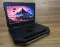 Захищений ноутбук Dell Rugged Latitude 5414 / 14" (1920x1080) IPS Touch / Intel Core i5-6300U (2 (4) ядра по 2.4 - 3.0 GHz) / 16 GB DDR4 / 480 GB SSD / Intel HD Graphics 520 / WebCam / TouchID / Windows 10 б/в