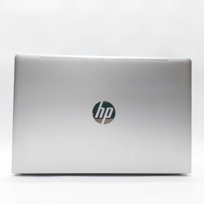 Ультрабук HP ProBook 445 G8 / 14" (1920x1080) IPS / AMD Ryzen 5 5600U (6 (12) ядер по 2.3 - 4.2 GHz) / 16 GB DDR4 / 256 GB SSD M.2 NVMe / AMD Radeon RX Vega 7 Graphics / WebCam б/в - зображення 7