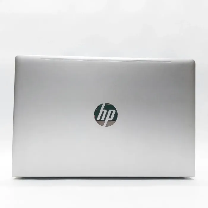 Ультрабук HP ProBook 445 G8 / 14" (1920x1080) IPS / AMD Ryzen 5 5600U (6 (12) ядер по 2.3 - 4.2 GHz) / 16 GB DDR4 / 256 GB SSD M.2 NVMe / AMD Radeon RX Vega 7 Graphics / WebCam б/в - зображення 7