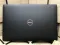 Ноутбук Б-клас Dell Latitude 7480 / 14" (2560x1440) IPS Touch / Intel Core i5-7300U (2 (4) ядра по 2.6 - 3.5 GHz) / 8 GB DDR4 / 256 GB SSD / Intel HD Graphics 620 / WebCam б/в