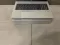 Ігровий ноутбук Б-клас HP EliteBook 850 G5 / 15.6" (1920x1080) IPS / Intel Core i7-8650U (4 (8) ядра по 1.9 - 4.2 GHz) / 16 GB DDR4 / 256 GB SSD M.2 / AMD Radeon RX 540, 2 GB GDDR5, 128-bit / WebCam / USB 3.1 / HDMI б/в