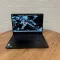 Ігровий ноутбук Б-клас Lenovo IdeaPad Gaming 3 15IHU6 / 15.6" (1920x1080) IPS / Intel Core i5-11300H (4 (8) ядра по 2.6 - 4.4 GHz) / 8 GB DDR4 / 256 GB SSD / nVidia GeForce RTX 3050, 4 GB GDDR6, 128-bit / WebCam б/в