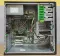 Комп'ютер HP Compaq Elite 8300 Tower / Intel Core i7-3770 (4 (8) ядра по 3.4 - 3.9 GHz) / 16 GB DDR3 / 240 GB SSD / Intel HD Graphics 4000 б/в