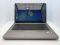 Ноутбук HP G62 / 15.6" (1366x768) TN / Intel Core i3-330M (2 (4) ядра по 2.13 GHz) / 6 GB DDR3 / 500 GB HDD / AMD Radeon HD 5430, 512 MB GDDR3, 64-bit / WebCam / DVD-ROM б/в