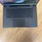 Ультрабук Dell Latitude 7520 / 15.6" (1920x1080) IPS Touch / Intel Core i7-1185G7 (4 (8) ядра по 3.0 - 4.8 GHz) / 32 GB DDR4 / 512 GB SSD NVMe / Intel Iris Xe Graphics / WebCam б/в