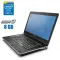 Ноутбук Dell Latitude E6440 / 14" (1600x900) TN / Intel Core i5-4300M (2 (4) ядра по 2.6 - 3.3 GHz) / 8 GB DDR3 / 240 GB SSD / Intel HD Graphic 4600 / WebCam / Windows 10 б/в