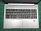 Ноутбук Б-класс HP ProBook 450 G6 / 15.6" TN / Core i3-8145U (2(4) ядра по 2.1-3.9 GHz) / 8GB DDR4 / 250GB SSD / UHD Graphics 620 / WebCam / USB 3.1 / HDMI б/в