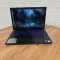 Ігровий ноутбук Б-клас Dell G5 5500 / 15.6" (1920x1080) IPS / Intel Core i5-10300H (4 (8) ядра по 2.5 - 4.5 GHz) / 8 GB DDR4 / 256 GB SSD / nVidia GeForce GTX 1650 Ti, 4 GB GDDR6, 128-bit / WebCam б/в