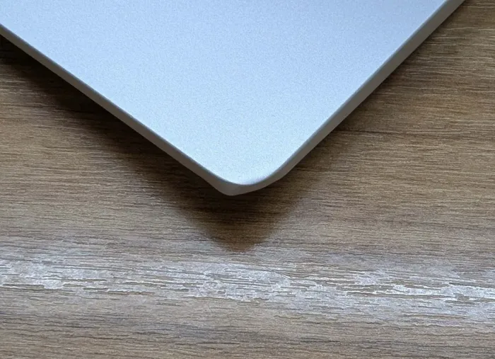 Ультрабук Б-клас HP EliteBook 850 G5 / 15.6" (1920x1080) IPS / Intel Core i7-7600U (2 (4) ядра по 2.8 - 3.9 GHz) / 16 GB DDR4 / 512 GB SSD / Intel HD Graphics 620 / WebCam / Fingerprint / Windows 10 б/в - зображення 4