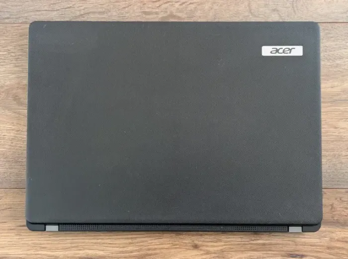 Ноутбук Acer TravelMate P2 TMP214-52 / 14" (1920x1080) IPS / Intel Core i7-10510U (4 (8) ядра по 1.8 - 4.9 GHz) / 8 GB DDR4 / 512 GB SSD / Intel UHD Graphics for 10th / WebCam / Win 11 б/в - зображення 8