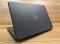 Ноутбук Dell Latitude 3310 / 14" (1366x768) TN / Intel Core i3-8145U (2 (4) ядра по 2.1 - 3.9 GHz) / 8 GB DDR4 / 256 GB SSD / Intel UHD Graphics / WebCam / Windows 10 б/в