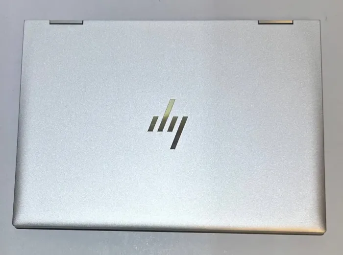 Ультрабук HP EliteBook x360 1040 G9 / 14" (1920x1080) IPS Touch / Intel Core i5-1245U (10 (12) ядер по 1.2 - 4.4 GHz) / 16 GB DDR4 / 512 GB SSD / Intel Iris Xe Graphics / WebCam б/в - зображення 6