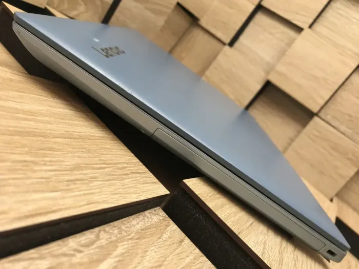 Ноутбук Б-клас Lenovo IdeaPad 320-14IAP / 14" (1366x768) TN / Intel Pentium N4200 (4 ядра по 1.1 - 2.5 GHz) / 4 GB DDR3 / 128 GB SSD / Intel HD Graphics 505 / WebCam / HDMI б/в - зображення 6