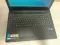 Ноутбук Б-клас Lenovo G50 / 15.6" (1366x768) TN / AMD A6-6310 (4 ядра по 1.8 - 2.4 GHz) / 6 GB DDR3 / 500 GB HDD / AMD Radeon R4 Graphics / WebCam / VGA б/в