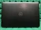 Ультрабук Б-клас Dell Latitude 5300 / 13.3" (1920x1080) IPS / Intel Core i5-8365U (4 (8) ядра по 1.6 - 4.1 GHz) / 8 GB DDR4 / 256 GB SSD M.2 / Intel UHD Graphics 620 / WebCam / USB 3.1 / HDMI / Windows 10 б/в
