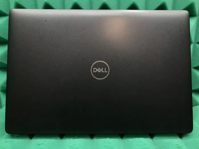 Ультрабук Б-клас Dell Latitude 5300 / 13.3" (1920x1080) IPS / Intel Core i5-8365U (4 (8) ядра по 1.6 - 4.1 GHz) / 8 GB DDR4 / 256 GB SSD M.2 / Intel UHD Graphics 620 / WebCam / USB 3.1 / HDMI / Windows 10 б/в - зображення 8
