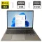 Мобільна робоча станція класу B HP ZBook Firefly 16 G9 / 16" (1920x1200) IPS / Intel Core i7-1260P (12 (16) ядер по 3,4 - 4,7 ГГц) / 32 ГБ DDR5 / 512 ГБ SSD M.2 / Intel Iris Xe Graphics / Веб-камера / Сканер відбитків пальців б/в