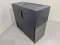 Комп'ютер Б-клас Dell OptiPlex 9020 Tower / Intel Core i5-4670 (4 ядра по 3.4 - 3.8 GHz) / 8 GB DDR3 / 240 GB SSD / Intel HD Graphics 4600 / DVD-ROM б/в