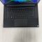 Ігровий ноутбук Razer Blade 15 RZ09-02705 / 15.6" (1920x1080) IPS / Intel Core i7-8750H (6 (12) ядер по 2.2 - 4.1 GHz) / 16 GB DDR4 / 512 GB SSD / nVidia GeForce GTX 1060 Max-Q, 6 GB GDDR5, 192-bit / WebCam б/в