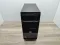 Комп'ютер HP Pro 3500 Tower / Intel Core i3-3220 (2 (4) ядра по 3.3 GHz) / 8 GB DDR3 / 120 GB SSD / Intel HD Graphics 2500 б/в