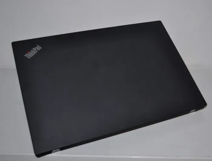 Ультрабук Lenovo ThinkPad T470 / 14" (1920x1080) TN / Intel Core i5-6300U (2 (4) ядра 2.4 - 3.0 GHz) / 16 GB DDR4 / 500 GB SSD / Intel HD Graphics 520 / Windows 11 Pro б/в - зображення 15