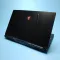 Ігровий ноутбук Б-клас MSI GL75 Leopard 10SDK / 17.3" (1920x1080) IPS / Intel Core i7-10750H (6 (12) ядер по 2.6 - 5.0 GHz) / 16 GB DDR4 / 512 GB SSD / nVidia GeForce GTX 1660 Ti, 6 GB GDDR6, 192-bit / WebCam / Win 11 б/в