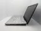 Ноутбук Toshiba Satellite L550 / 17.3" (1600x900) TN / Intel Core i3-330M (2 (4) ядра по 2.13 GHz) / 6 GB DDR3 / 320 GB HDD / AMD Radeon HD 4650, 1 GB GDDR3, 128-bit / WebCam / DVD-ROM б/в