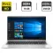 Ультрабук Б-клас HP ProBook 450 G9 / 15.6" (1920x1080) IPS / Intel Core i5-1235U (10 (12) ядер по 3.3 - 4.4 GHz) / 16 GB DDR4 / 256 GB SSD M.2 / Intel Intel Iris Xe Graphics / WebCam б/в