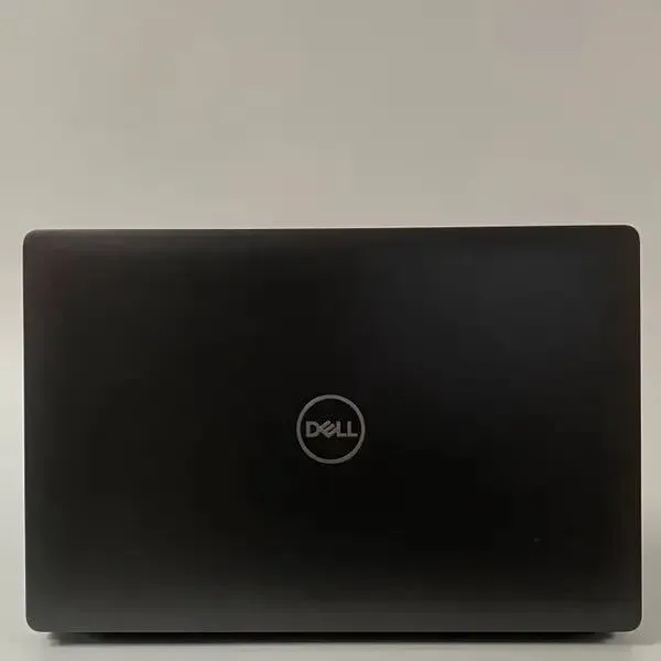 Ноутбук Dell Precision 3540 / 15.6" (1920x1080) IPS / Intel Core i5-8365U (4 (8) ядра по 1.6 - 4.1 GHz) / 16 GB DDR4 / 512 GB SSD / AMD Radeon Pro WX 2100, 2 GB GDDR5, 64-bit / WebCam / HDMI б/в - зображення 8