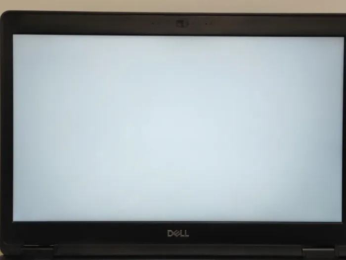 Ультрабук Dell Latitude 5480 / 14" (1920x1080) TN / Intel Core i5-7300U (2 (4) ядра по 2.6 - 3.5 GHz) / 8 GB DDR4 / 512 GB SSD / Intel HD Graphics 620 / WebCam б/в - зображення 8