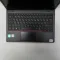 Ультрабук Fujitsu LifeBook U7311 / 13.3" (1920x1080) IPS / Intel Core i5-1145G7 (4 (8) ядра по 2.6 - 4.4 GHz) / 16 GB DDR4 / 512 GB SSD / Intel Iris X Graphics / WebCam б/в
