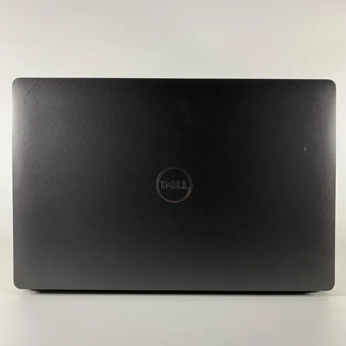 Ультрабук Б-клас Dell Precision 3540 / 15.6" (1366x768) TN / Intel Core i5-8365U (4 (8) ядра по 1.6 - 4.1 GHz) / 8 GB DDR4 / 128 GB SSD / Intel UHD Graphics / WebCam б/в - зображення 8
