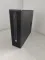 Комп'ютер HP ProDesk 600 G2 SFF / Intel Core i7-6700 (4 (8) ядра по 3,4 - 4,0 ГГц) / 32 ГБ DDR4 / 512 ГБ SSD / Intel HD Graphics 530 б/в