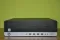 Комп'ютер HP EliteDesk 800 G3 SFF / Intel Core i5-6400 (4 ядра по 2.7 - 3.3 GHz) / 8 GB DDR4 / 500 GB HDD / Intel HD Graphics 530 / DVD-ROM / Без OC б/в