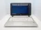 Ноутбук HP 15 P272ng / 15.6" (1366x768) TN / Intel Core i3-5010U (2 (4) ядра по 2.1 GHz) / 8 GB DDR3 / 120 GB SSD / Intel HD Graphics 5500 / WebCam б/в