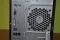 Комп'ютер Fujitsu Esprimo P420 E85 Tower / Intel Core i5-4590 (4 ядра по 3.3 - 3.7 GHz) / 8 GB DDR3 / 240 GB SSD / Intel HD Graphics 4600 / DVD-ROM / Windwos 10 Pro б/в