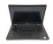 Ультрабук Dell Latitude 5401 / 14" (1920x1080) IPS / Intel Core i5-9400H (4 (8) ядра по 2.5 - 4.3 GHz) / 32 GB DDR4 / 256 GB SSD / Intel UHD Graphics 630 / WebCam / Win 10 Pro Lic б/в