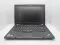 Ноутбук Lenovo ThinkPad T520 / 15.6" (1366x768) TN / Intel Core i5-2520M (2 (4) ядра по 2.5 - 3.2 GHz) / 6 GB DDR3 / 240 GB SSD / Intel HD Graphics 3000 / WebCam / DVD-ROM б/в
