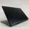 Ноутбук Dell Latitude E5550 / 15.6" (1366x768) TN / Intel Core i5-5300U (2 (4) ядра по 2.3 - 2.9 GHz) / 16 GB DDR3 / 256 GB SSD / Intel HD Graphics 5500 / WebCam / HDMI б/в