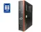Неттоп Fujitsu Futro S920 USFF / AMD GX-415GA (4 ядра по 1.5 GHz) / 4 GB DDR3 / 32 GB SSD / AMD Radeon HD 8330E Graphics / Win 10 б/в