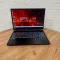 Ігровий ноутбук Б-клас Acer Nitro 5 AN515-58 / 15.6" (1920x1080) IPS / Intel Core i7-12700H (14 (20) ядер по 3.5 - 4.7 GHz) / 16 GB DDR4 / 512 GB SSD / nVidia GeForce RTX 3060, 6 GB GDDR6, 192-bit / WebCam б/в