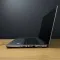 Ноутбук HP EliteBook 840 G4 / 14" TN Touch / Core i5-7300U (2(4) ядра по 2.6-3.5 GHz) / 8GB DDR4 / 256GB SSD / HD Graphics 620 / WebCam / VGA б/в