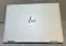 Ультрабук HP EliteBook x360 1040 G9 / 14" (1920x1080) IPS Touch / Intel Core i5-1245U (10 (12) ядер по 1.2 - 4.4 GHz) / 16 GB DDR4 / 512 GB SSD / Intel Iris Xe Graphics / WebCam б/в