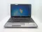 Ноутбук Toshiba Satellite L750 / 15.6" (1366x768) TN / Intel Core i3-2310M (2 (4) ядра по 2.1 GHz) / 6 GB DDR3 / 500 GB HDD / nVidia GeForce GT 525M, 1 GB DDR3, 128-bit / WebCam / HDMI б/в