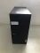 Комп'ютер Lenovo ThinkCentre M900 Tower / Intel Core i5-6500 (4 ядра по 3.2 - 3.6 GHz) / 8 GB DDR4 / 240 GB SSD / nVidia GeForce GT 720, 1 GB GDDR3, 64-bit / DVD-ROM / DisplayPort б/в