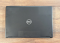 Ноутбук Dell Latitude 5480 / 14" (1366x768) TN / Intel Core i5-6300U (2 (4) ядра по 2.4 - 3.0 GHz) / 8 GB DDR4 / 128 GB SSD / Intel HD Graphics 520 / WebCam б/в