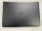 Ноутбук Dell Latitude E7470 / 14" (1920x1080) IPS / Intel Core i7-6600U (2 (4) ядра по 2.6 - 3.4 GHz) / 8 GB DDR4 / 128 GB SSD / Intel HD Graphics 520 / WebCam б/в
