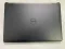 Ноутбук Dell Latitude E7470 / 14" (1920x1080) IPS / Intel Core i7-6600U (2 (4) ядра по 2.6 - 3.4 GHz) / 8 GB DDR4 / 128 GB SSD / Intel HD Graphics 520 / WebCam б/в