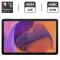 Планшет TCL Tab Pro 9198S / 10.4" (2000x1200) IPS / Qualcomm Snapdragon 480 (8 ядер по 1.8 - 2.0) / 4 GB DDR4 / 64 GB eMMC / Qualcomm Adreno 619 / WebCam / Android