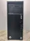 Робоча станція HP Workstation Z230 Tower / Intel Core i5-4690K (4 ядра по 3.5 - 3.9 GHz) / 16 GB DDR3 / 240 GB SSD / AMD Radeon R7 370, 2 GB GDDR5, 256-bit / DVD-ROM б/в